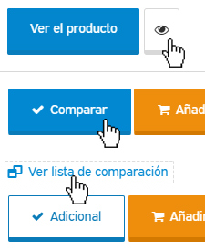 Correas-de-Reloj.com