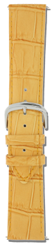 Correas-de-Reloj.com