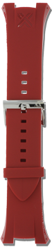 Correas-de-Reloj.com