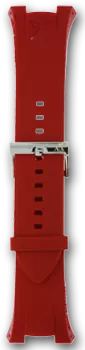 Correas-de-Reloj.com