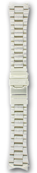 Correas-de-Reloj.com