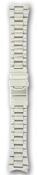 Correas-de-Reloj.com