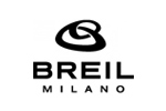 Breil Milano