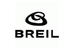 Breil