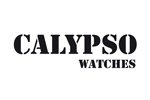 Calypso