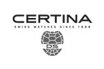 Certina