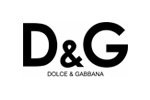 Dolce Gabbana