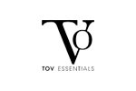 TOV Essentials