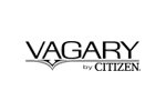 Vagary By Citizen