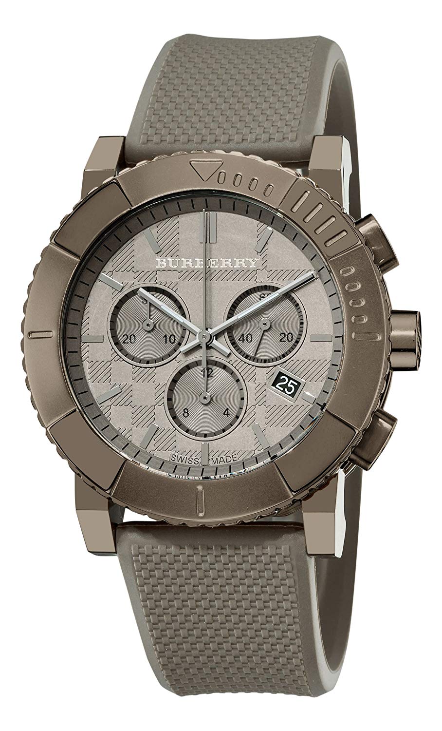 Burberry reloj precio vivienda best sale