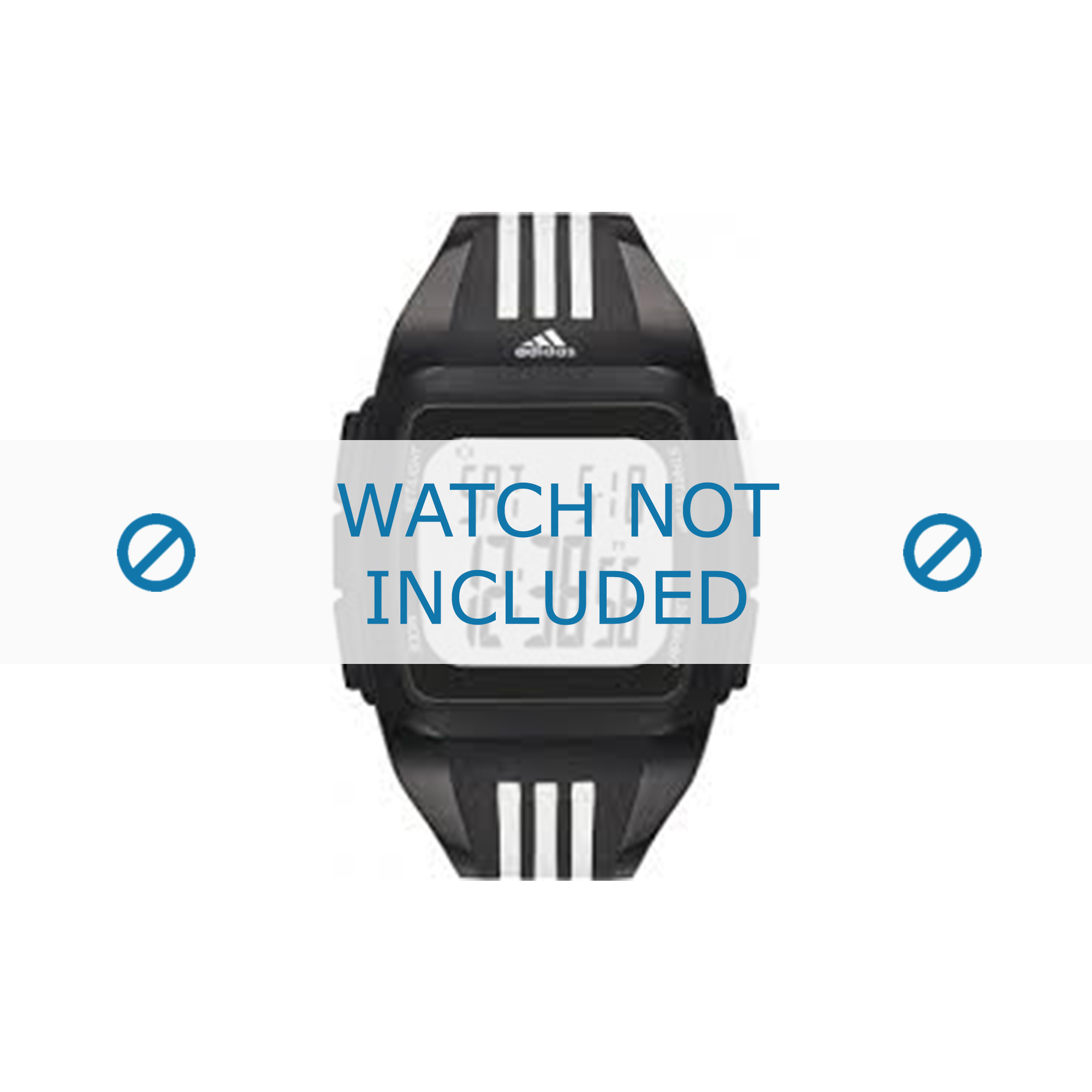 Reloj Adidas Adp6089 Deals - www.bridgepartnersllc.com