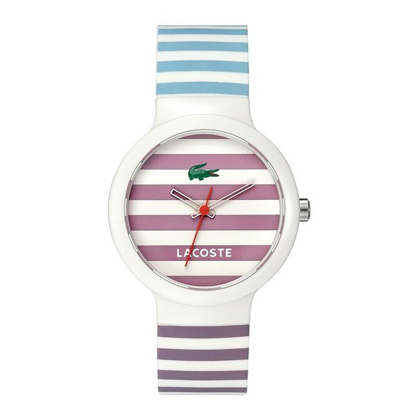 Reloj lacoste lc 46 sales