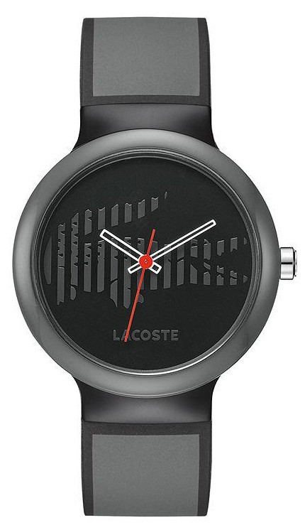 Reloj lacoste shop lc 46
