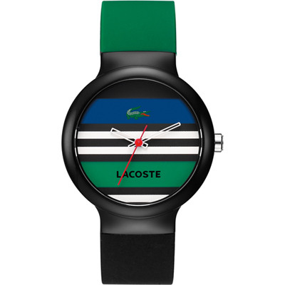 Reloj lacoste lc best sale 46