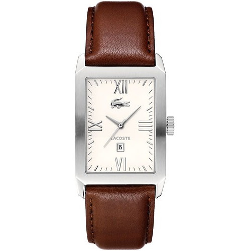 Liverpool deals reloj lacoste