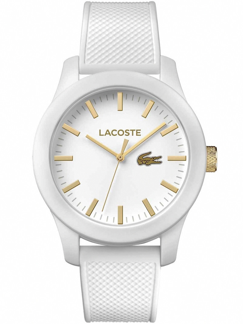 Reloj lacoste lc best sale 79