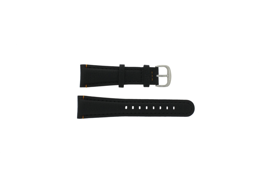 Correa para reloj hugo boss new arrivals