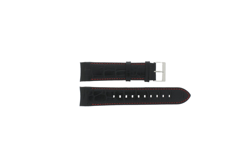 Correa hugo boss best sale