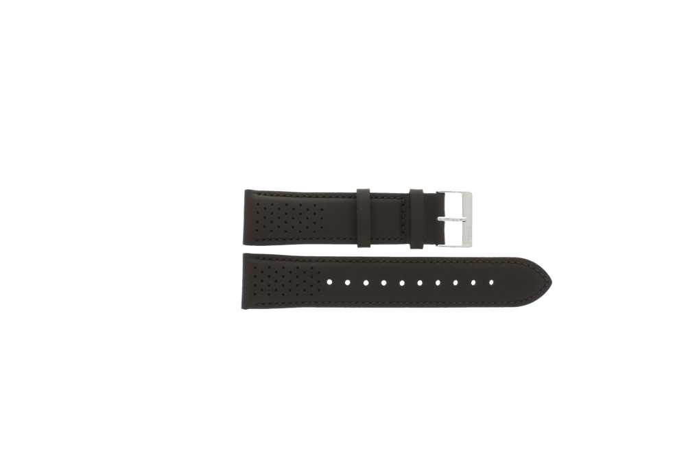 Hugo Boss 1513815 HB 416 1 14 3487 659303072 correa para reloj Cuero 22mm
