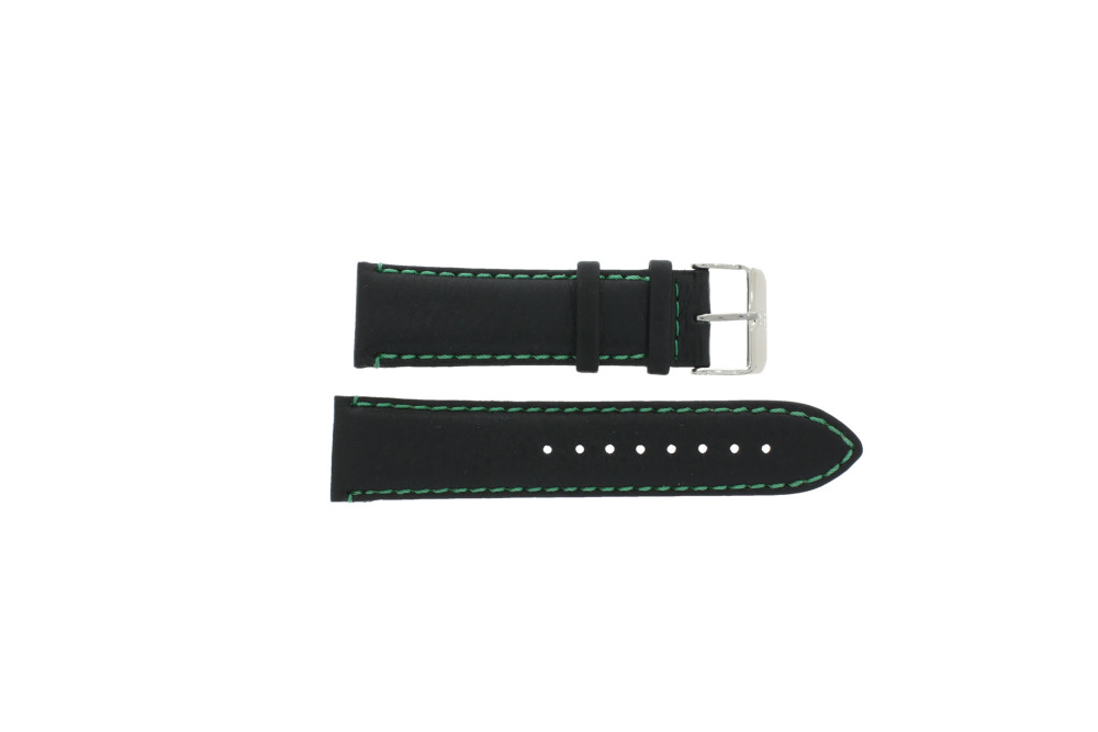Correa de reloj tommy hilfiger new arrivals