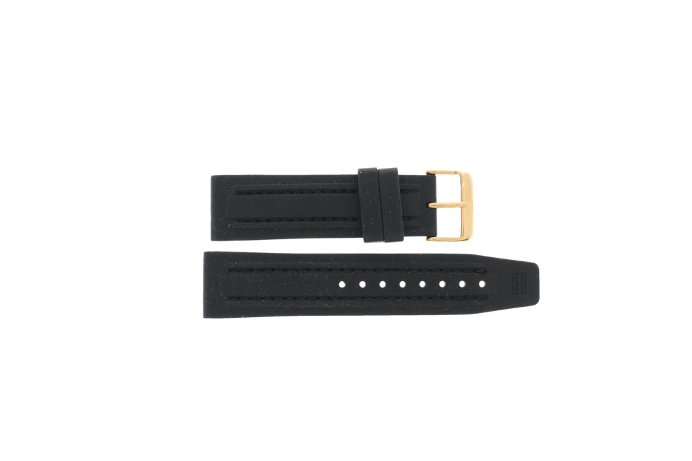 Correa reloj tommy hilfiger clearance