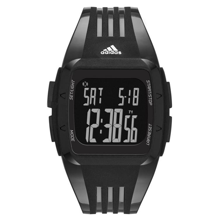 de reloj Adidas ADP6094 Plástico