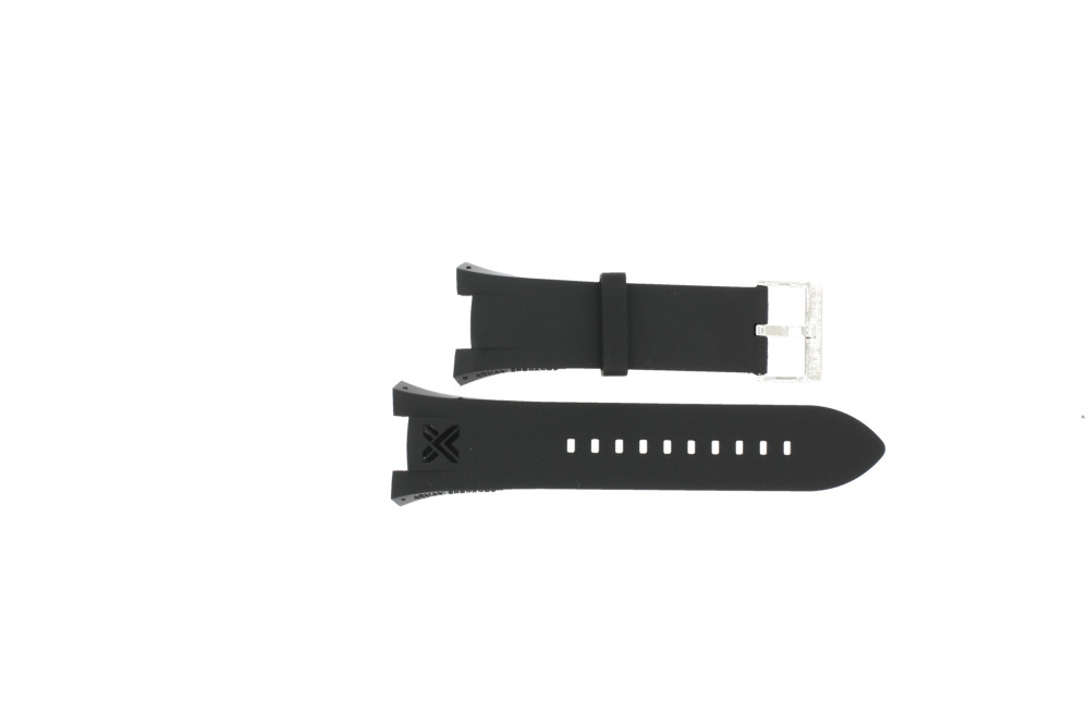 Correas para reloj armani deals