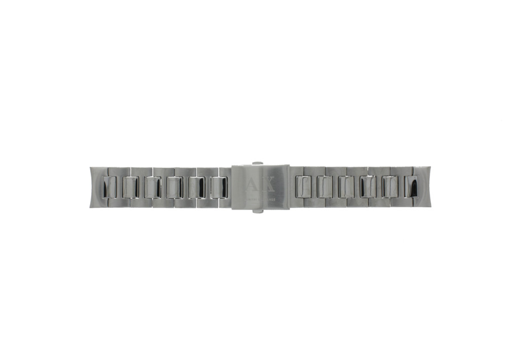 Reloj armani exchange ax2058 2025