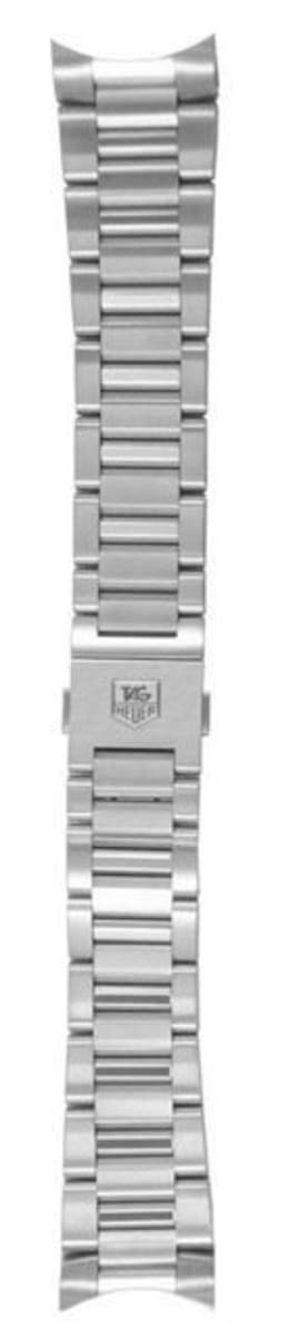 Tag heuer war211b on sale