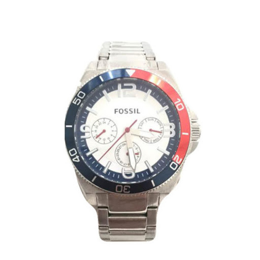 Reloj store fossil 2020