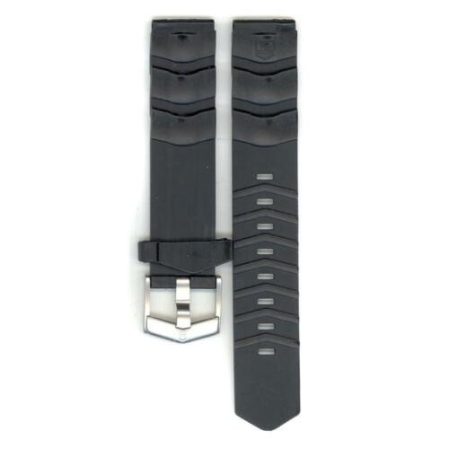 Tag heuer ca1214 deals