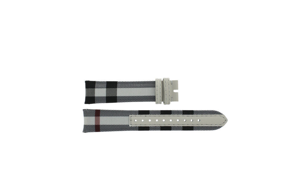 Burberry correas precio top