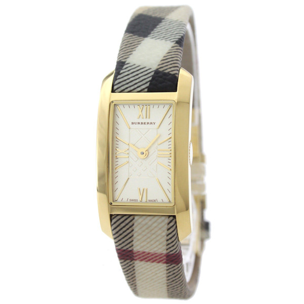 Burberry reloj precio nueva york cheap