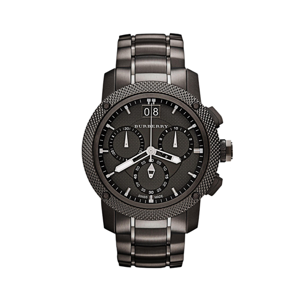 Burberry reloj precio nueva york 2025