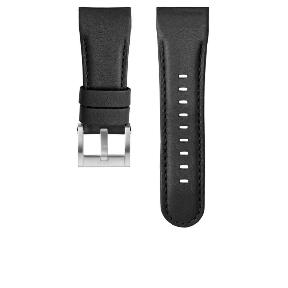 Correa reloj 30mm
