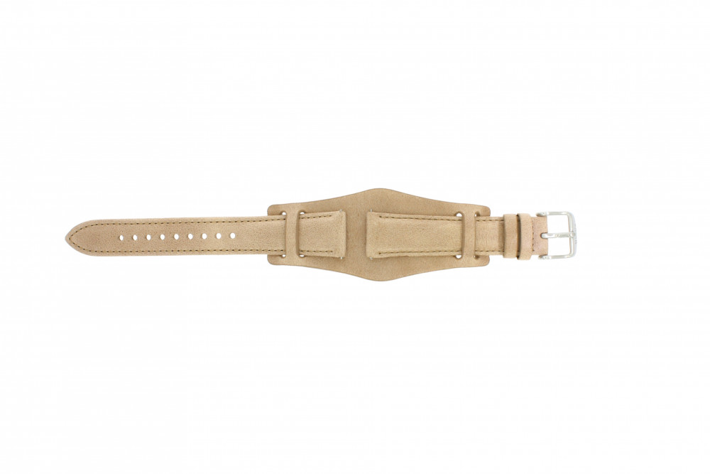Correa fossil 18mm best sale