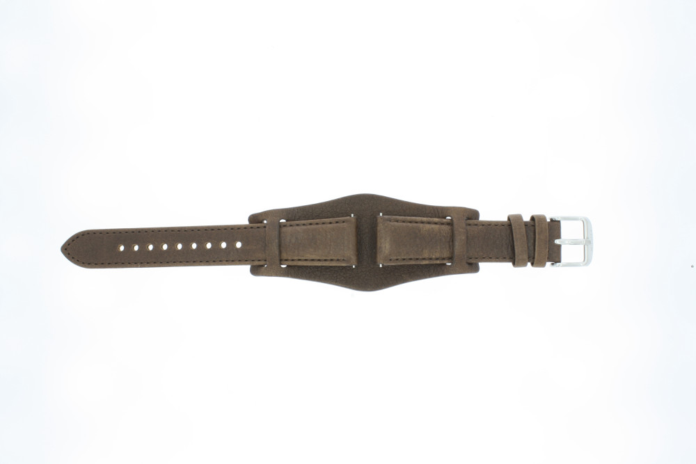 Correas fossil originales deals