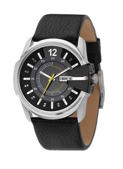 Correa reloj diesel dz1206 clearance