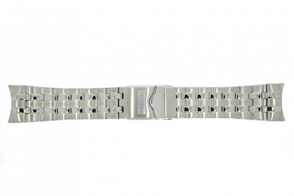 Reloj festina store chrono bike f16542