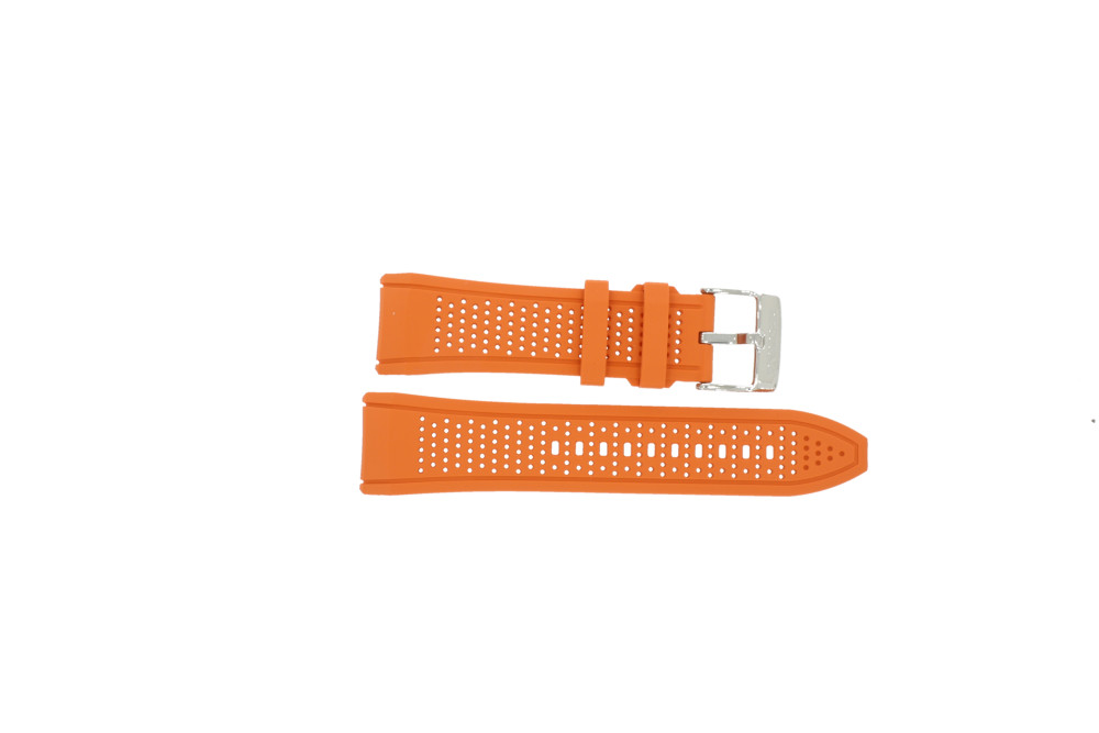 Correas para reloj festina originales clearance
