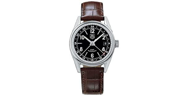 Tag heuer wv2113 sales