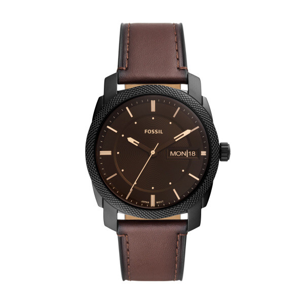 Correa fossil hotsell 22mm
