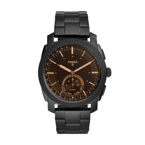 fossil ftw 1165
