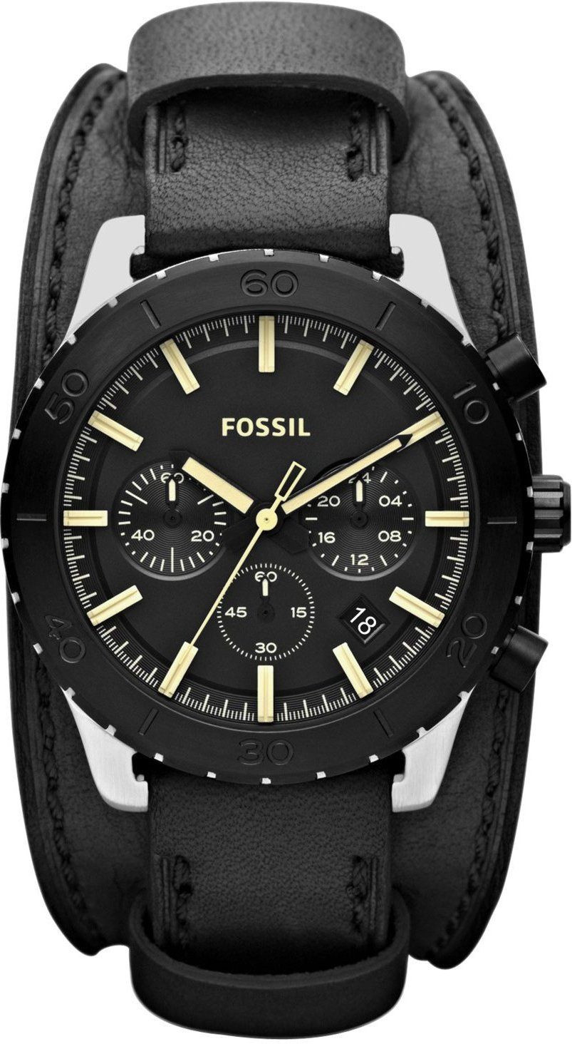 Correa de reloj Fossil