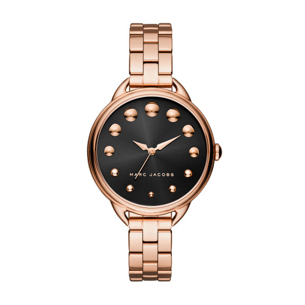 Reloj marc best sale by marc precios