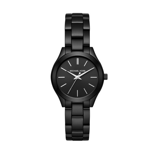 Michael kors mk3587 deals