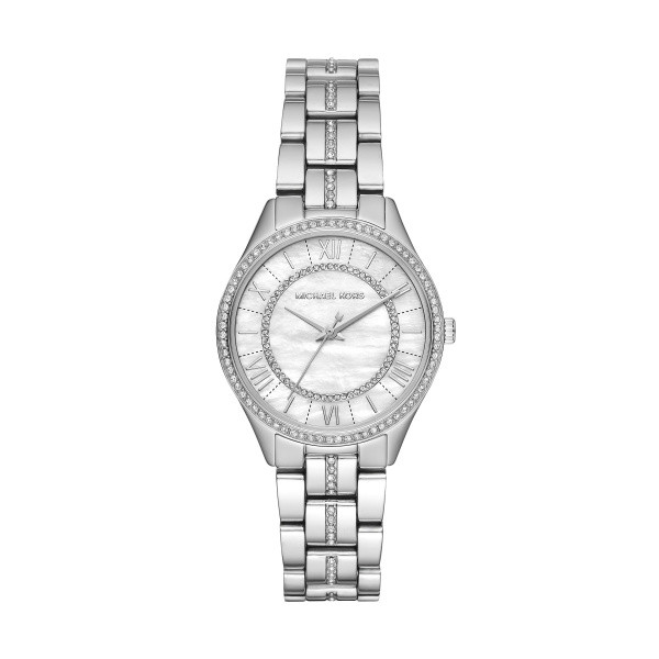 Bateria reloj michael kors clearance