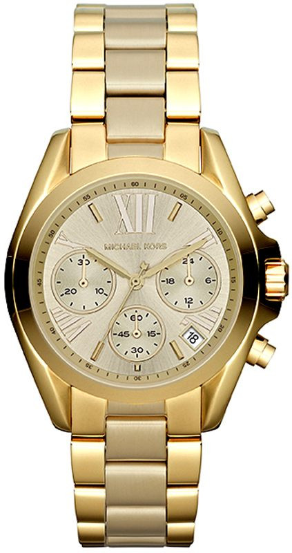 michael kors mk5798