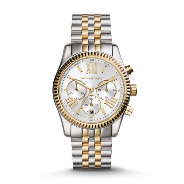 Michael kors mk5955 sale