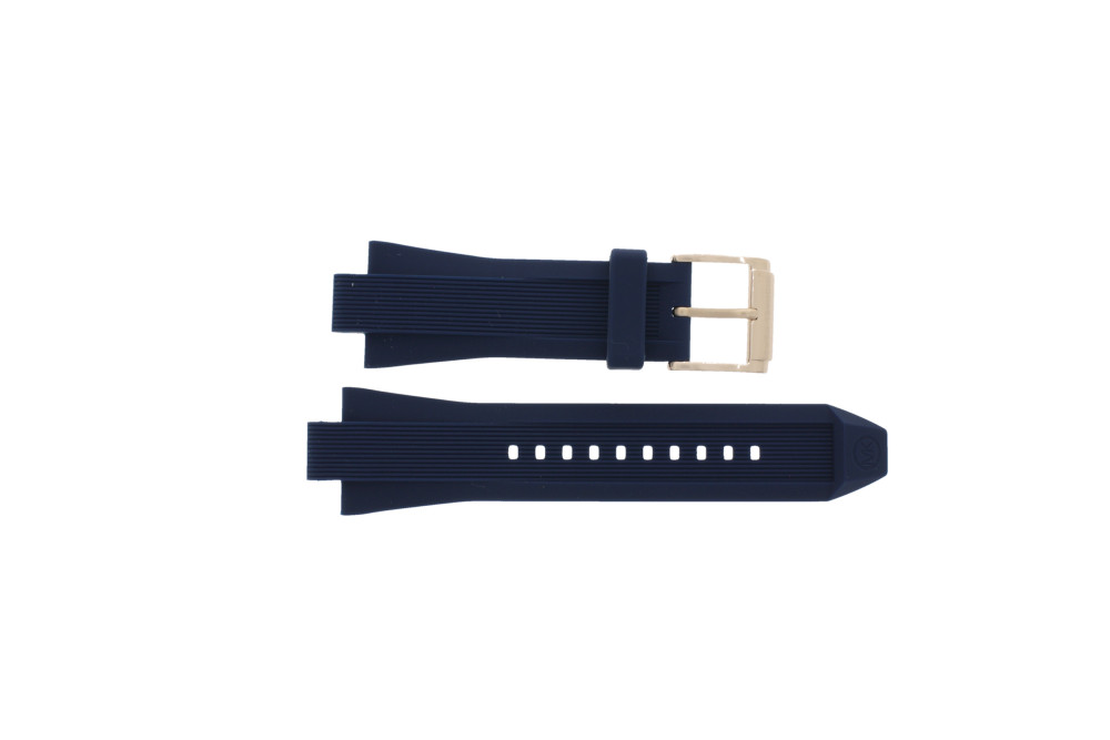 Michael kors dylan strap top